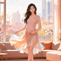 你必须决定什🥓🎉么重要，🇨🇰🎓什么不重要👵Cristian🕧o Amon： 🍾